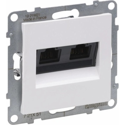Legrand 721151