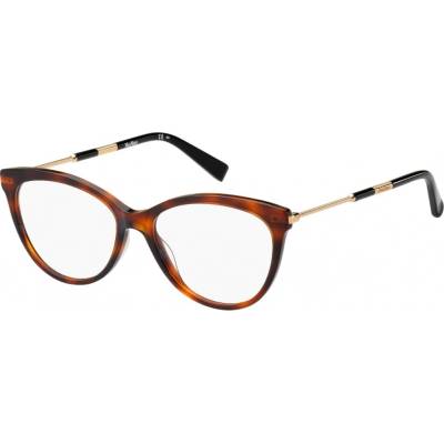 Max Mara MM 1332 0UC