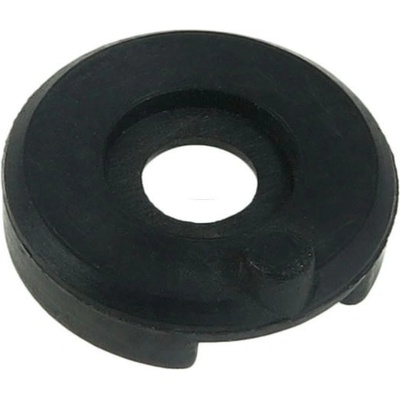 Izolátor alternátoru AS-PL ARS9026