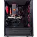 Datacomp Gamer Apex DTCPC373590