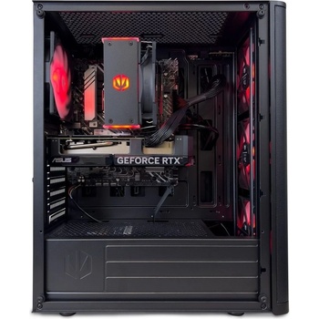 Datacomp Gamer Apex DTCPC373590