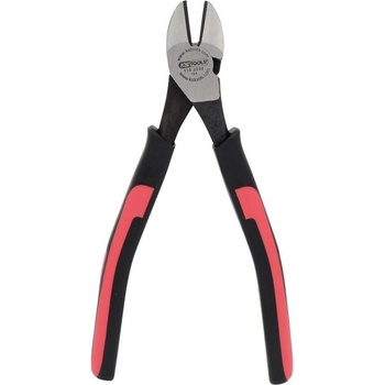 KS Tools 115.2232