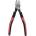KS Tools 115.2232