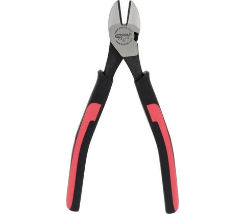 KS Tools 115.2232