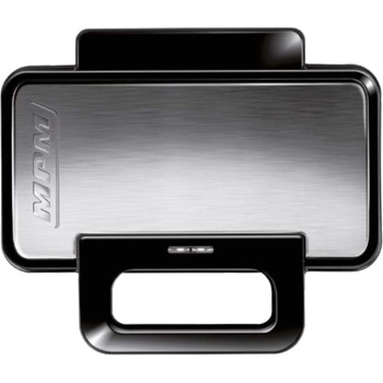 MPM MOP-43
