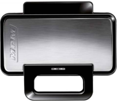 MPM MOP-43