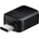 Samsung EE-UN930BB