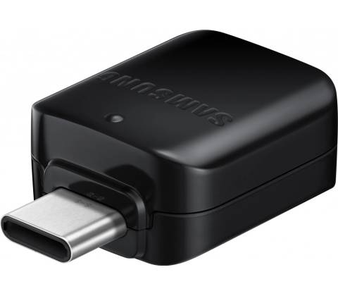 Samsung EE-UN930BB