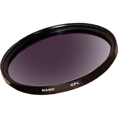 VFFOTO magnetický PL-C NANO 52mm