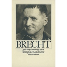 Bertolt Brecht