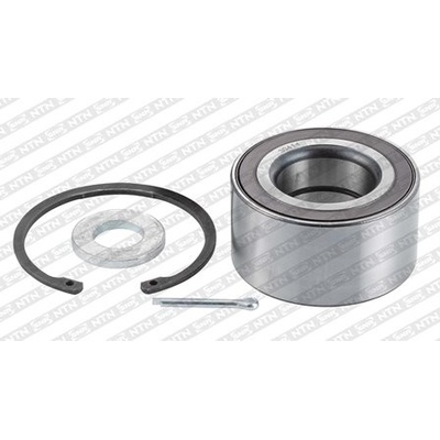 SNR R169.112