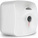 Ariston Andris R 10 U 3100331