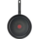 Image 1 of Tefal So Chef Black 28 cm (G2670672)
