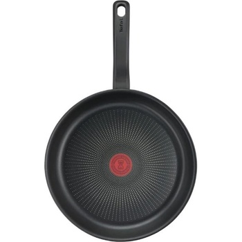 Image 1 of Tefal So Chef Black 28 cm (G2670672)