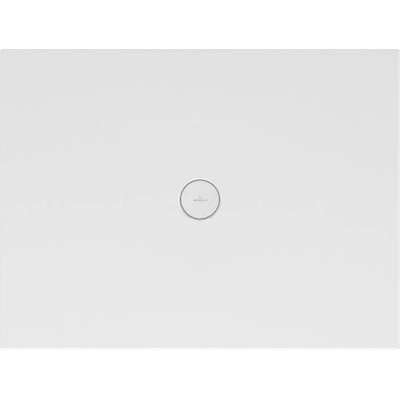 Villeroy & Boch Subway Infinity 80 x 100 cm 6229J301