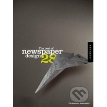 Best of Newspaper Design 28 - Rockport