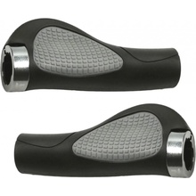 P2R Shockman ERGO 106 lock on
