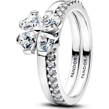 Pandora 194507C01