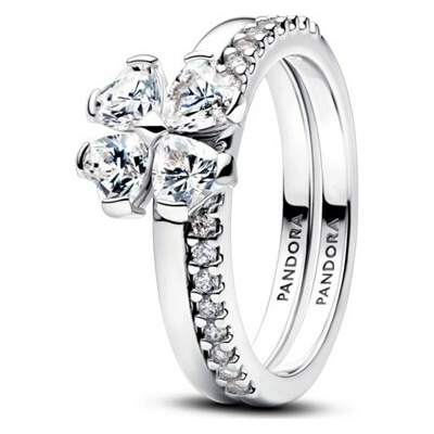 Pandora 194507C01