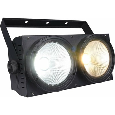 Light4Me 2x100W Блайндер (5908249812116)