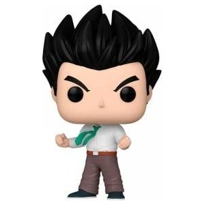 Funko POP figure Dragon Ball GT Gohan
