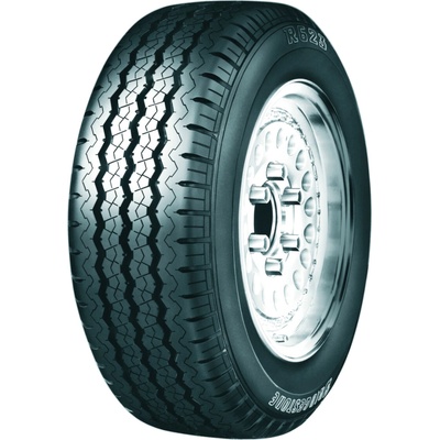 Bridgestone Duravis R623 205/70 R15 106S