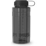Primus KVARTS Tritan бутилка 1 L, Cliffside Ash (P744340)