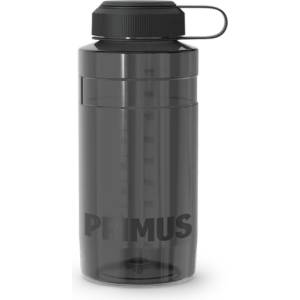 Primus KVARTS Tritan бутилка 1 L, Cliffside Ash (P744340)