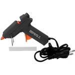 Providus PC015GS Пистолет за лепене