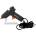 Providus PC015GS