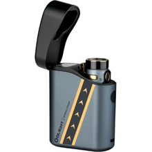 Olight Baton 4 Premium Edition