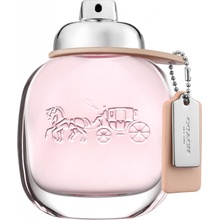 Coach Eau de Toilette toaletná voda dámska 50 ml