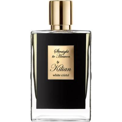 Kilian The Cellars Straight to Heaven white cristal parfumovaná voda unisex 100 ml