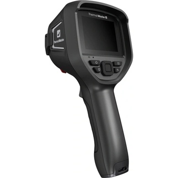 Thermal Master Thor 002
