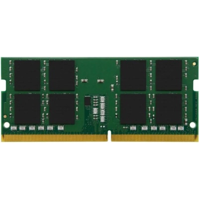 Kingston ValueRAM 8GB DDR4 3200MHz KVR32S22S8/8