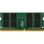 Kingston ValueRAM 8GB DDR4 3200MHz KVR32S22S8/8