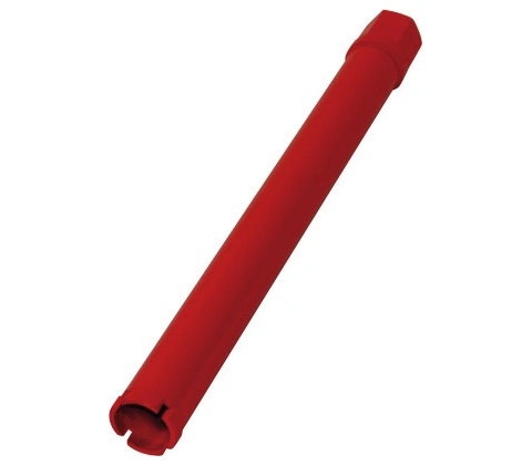 DEMA 20287D