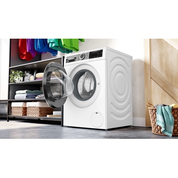 Bosch WGG244Z2CS