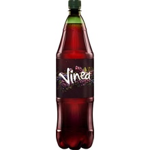 Vinea červená 1,5 l PET