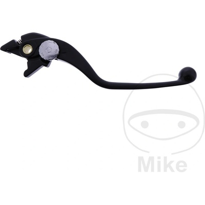 Accossato brzdové páčka AL ACC BMW F 750 850 GS ABS 18-20, F 750 850 GS ABS DTC 18-23, F 750 850 GS ABS DTC ESA 21-23, F 750 850 GS ABS ESA 18-20, F 750 850 GS EDITION 40 YEARS ABS DTC 21, F 750 850 G