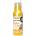 Forpro Near Zero Calorie Sauce - Indian Curry [375 мл]