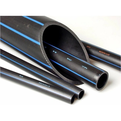 Technoline Rúra LDPE 25x2,3 PN6