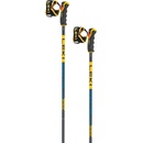 Leki Spitfire 3D 2024/25