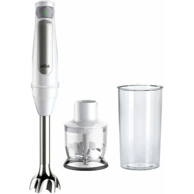 Braun MultiQuick 7 MQ 70