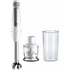 Braun MultiQuick 7 MQ 7020WH