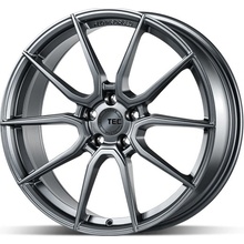 TEC GTRACE-I 10,5x21 5x112 ET19 graphite