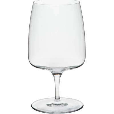 Rona poháre Water 4 x 370 ml