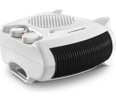 TROTEC TFH 19 E