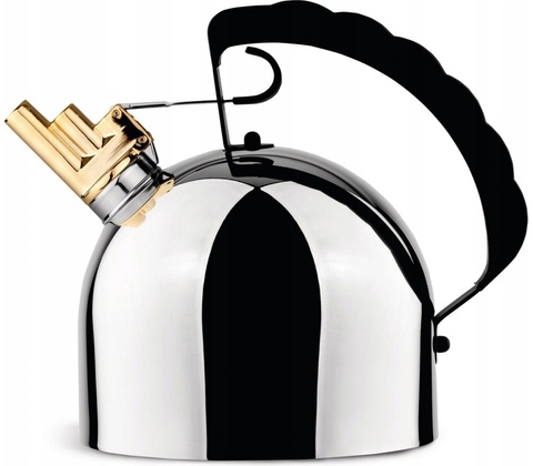 Alessi 9091 2