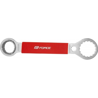 Force klíč na misky SH Hollowtech